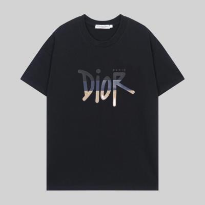 cheap quality Dior Shirts Model No. 152